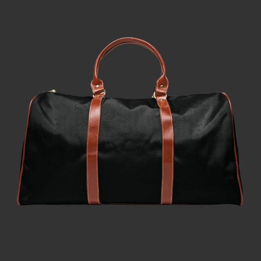 Sac de voyage imperméable
