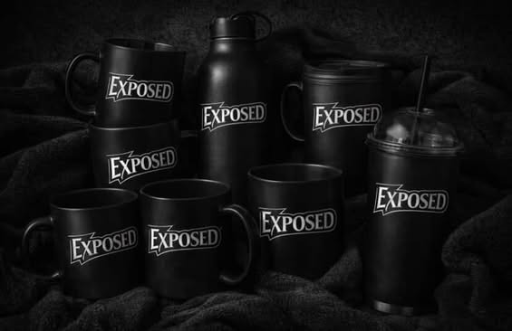 Essentiels de maison