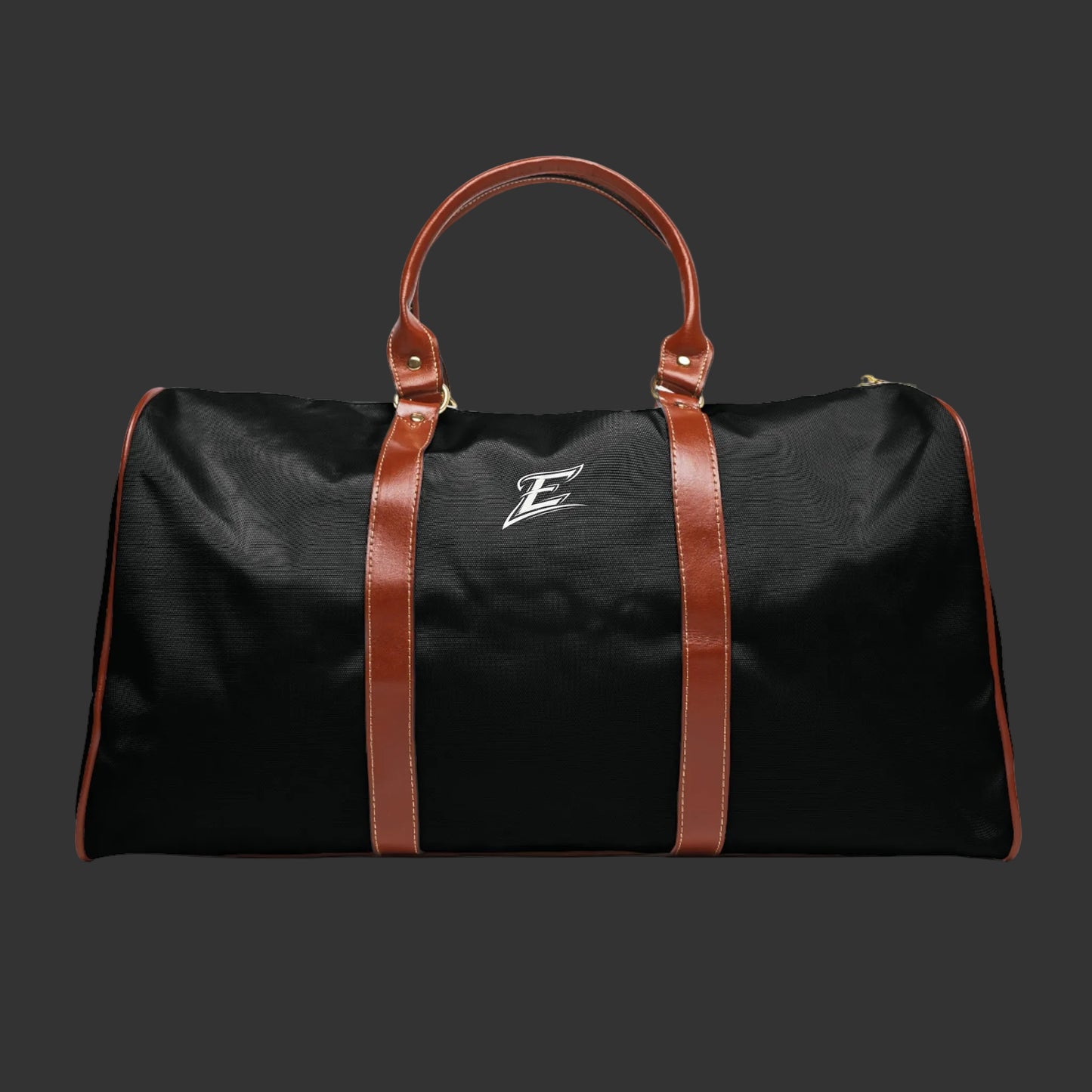Sac de voyage imperméable