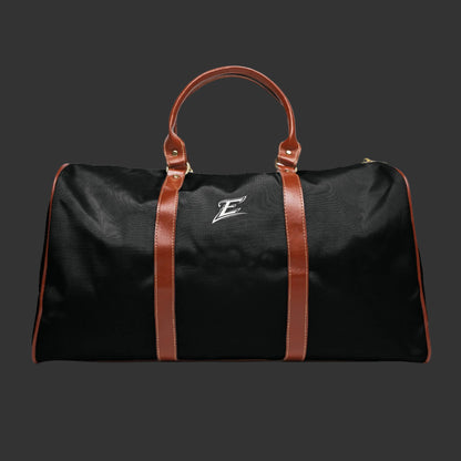Sac de voyage imperméable