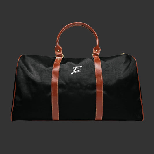 Sac de voyage imperméable