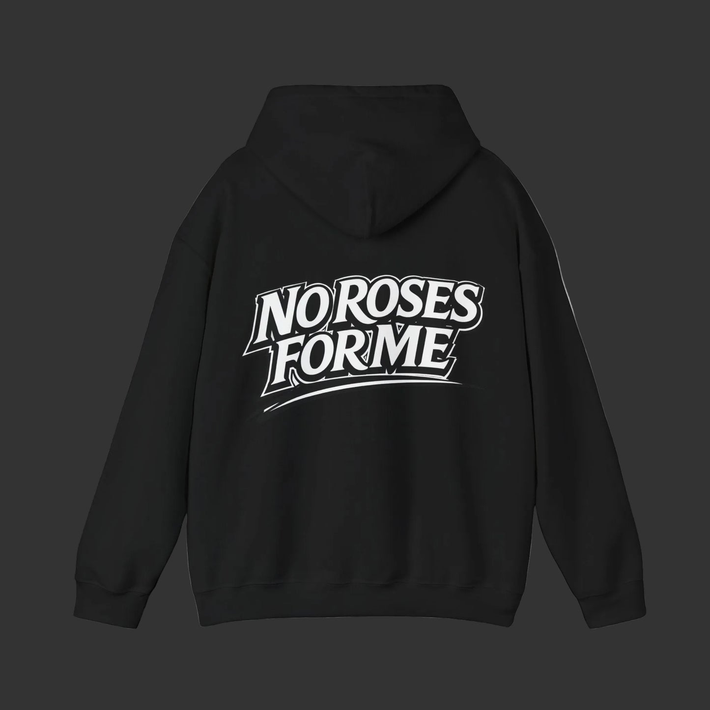 Sweat à capuche unisexe