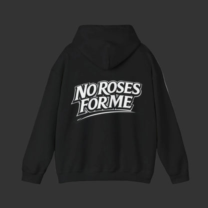 Sweat à capuche unisexe