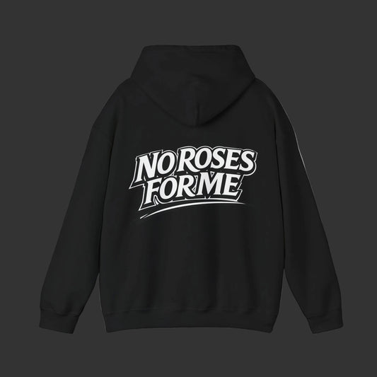 Sweat à capuche unisexe