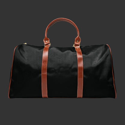 Sac de voyage imperméable