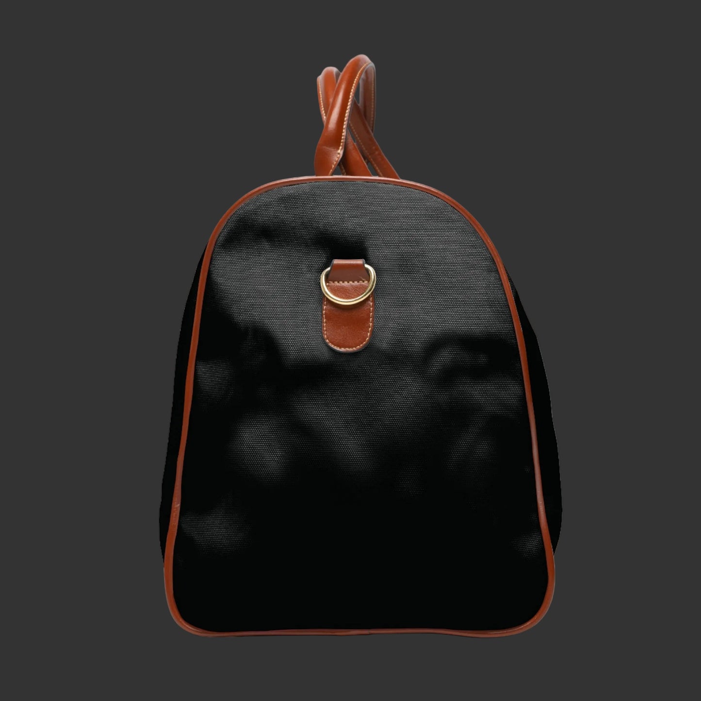 Sac de voyage imperméable