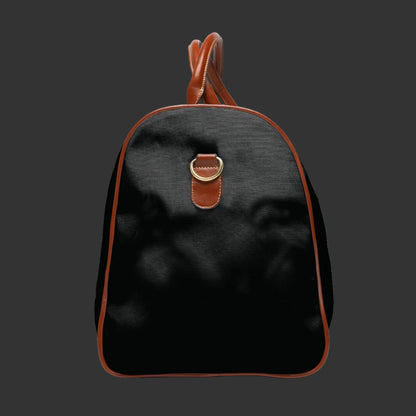 Sac de voyage imperméable