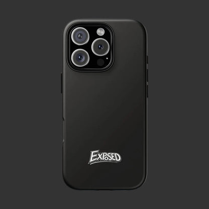 Coque de protection « Exposed » pour téléphone