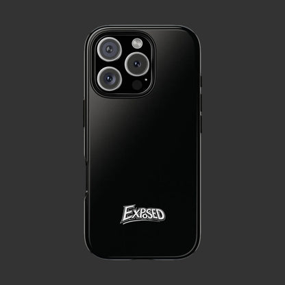 Coque de protection « Exposed » pour téléphone
