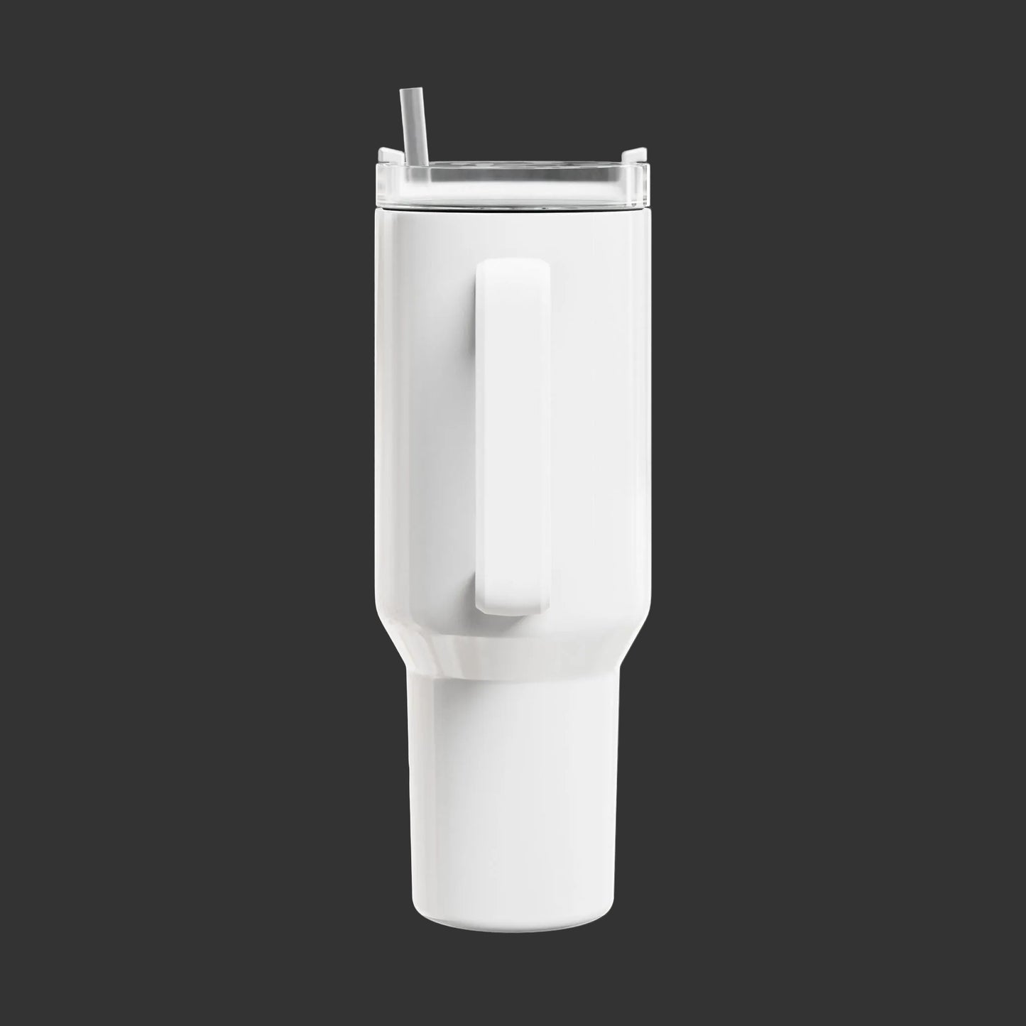 Gobelet isotherme en acier inoxydable