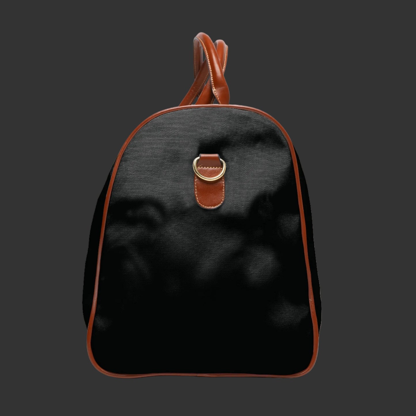 Sac de voyage imperméable