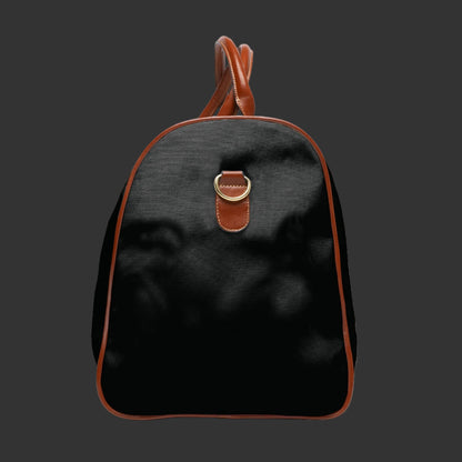 Sac de voyage imperméable