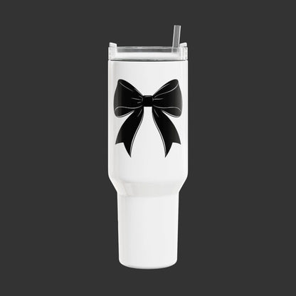 Gobelet isotherme en acier inoxydable