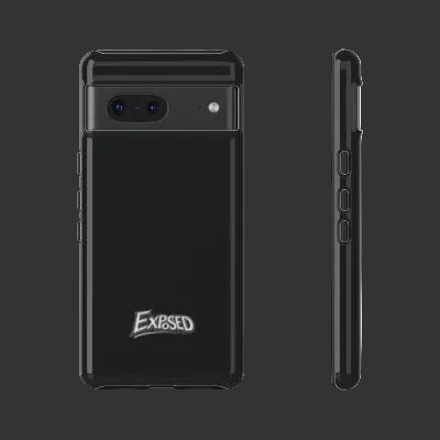Coque de protection « Exposed » pour téléphone