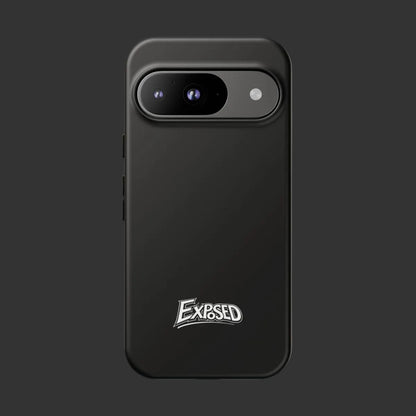 Coque de protection « Exposed » pour téléphone