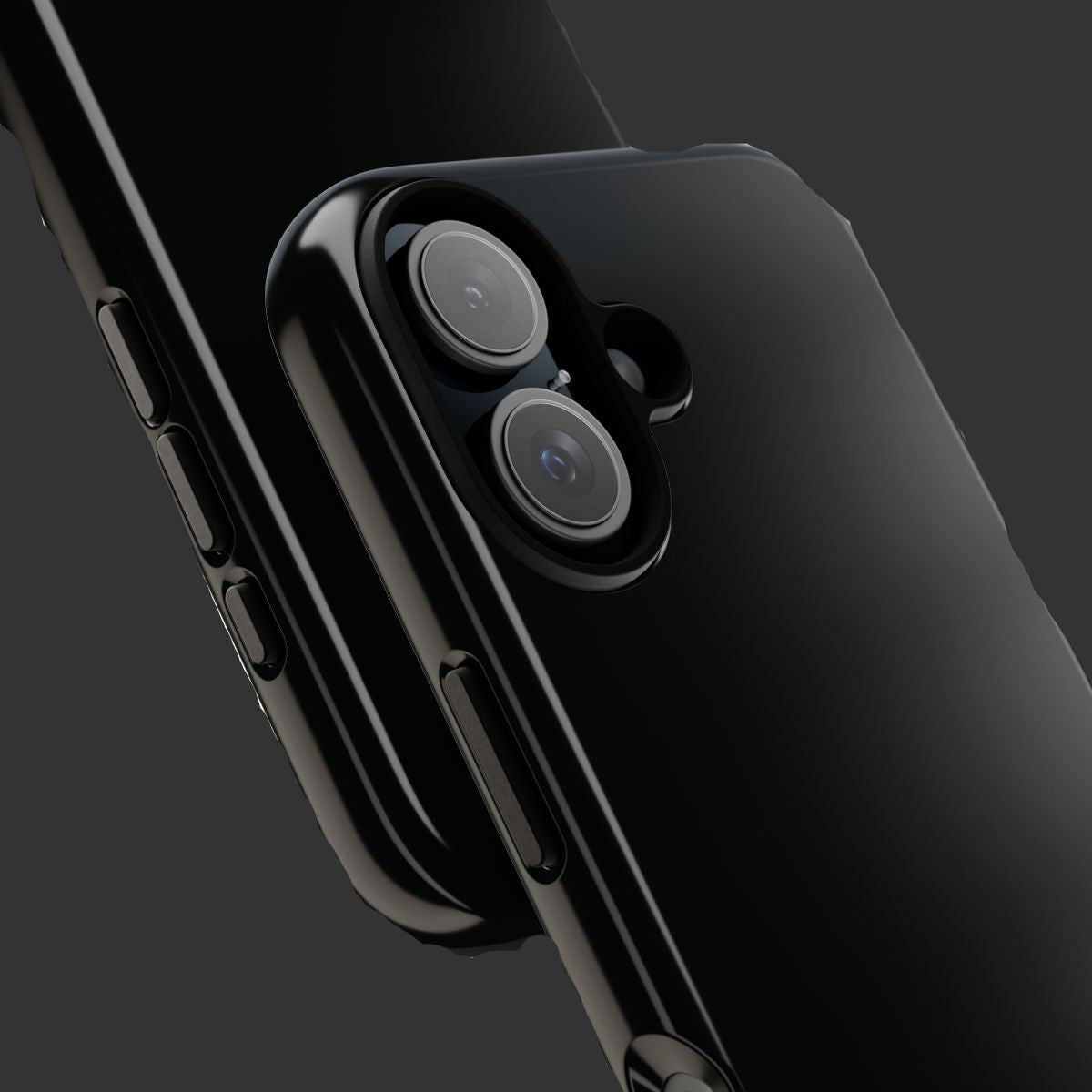 Coque de protection « Exposed » pour téléphone
