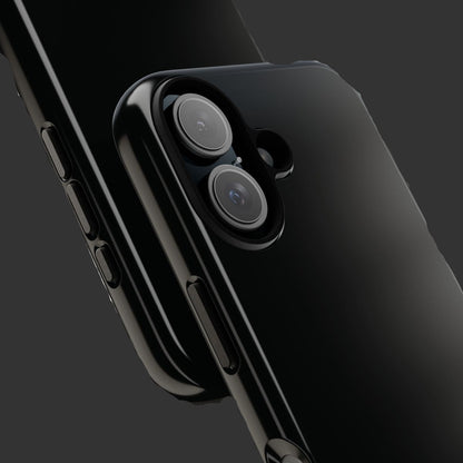 Coque de protection « Exposed » pour téléphone