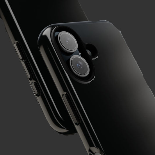 Coque de protection « Exposed » pour téléphone