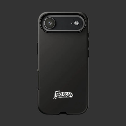 Coque de protection « Exposed » pour téléphone