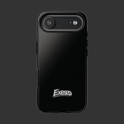 Coque de protection « Exposed » pour téléphone