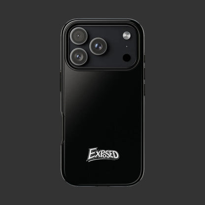 Coque de protection « Exposed » pour téléphone